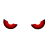 emrax