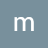 moath301430