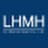 lhmhsmtp
