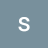 serv