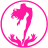 LustyCodes