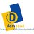 damoone04