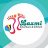 ashishverma652
