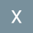 xexax7