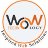 wowtechnology