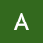 anz612