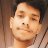 Saurabh22