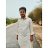 healthya_test