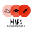 MarsMars