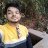 subhadipray999