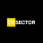 TMSector