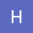 hacktool247