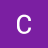 celucuervomedellin