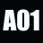 a01_exee