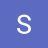 sanglovepb44