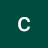 cedarblsm