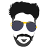 kuldeep-kth