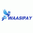 Waasipay