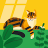 wishkj001