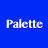 try palette