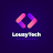 Louay070