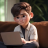 zerobugs