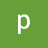 padla_nul_1