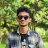 codewithsudipto