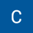 cvisionin