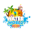 waterworld