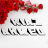 riazahmed789987