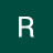 ramazantuta
