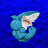 Blockshark