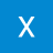 xmencoder