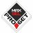 Proget