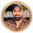 manish30689