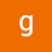 Ganaa