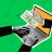 Liberland