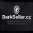 DarkSeller