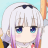 rxy