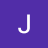 jayjayjay