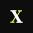 xproxy