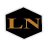 lintonweb