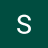 scoboslor