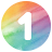 crypto