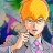 Reigen888