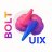boltuix