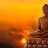 keshav