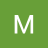matagram126