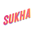 sukha